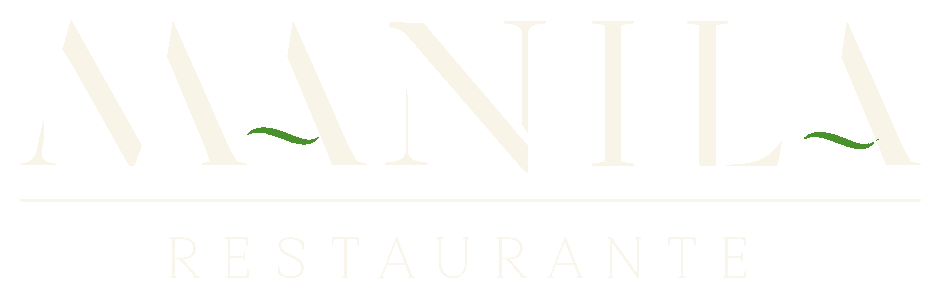 Restaurante Manila